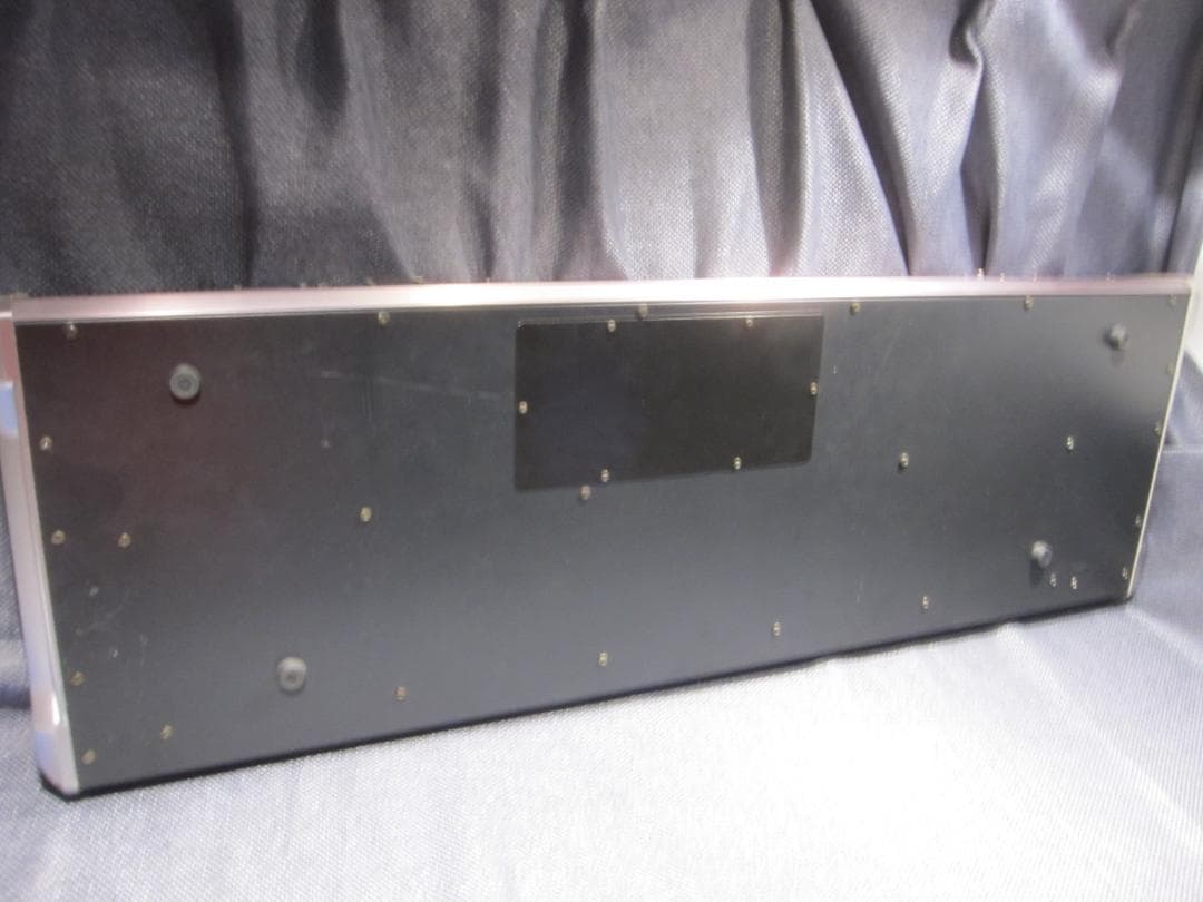 Roland Fantom-S ローランド 動作品 メンテナンス済 128MB付