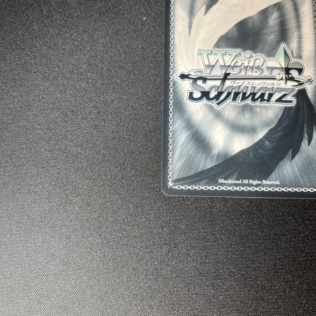 美品　ヴァイス 桜舞い散る愛おしき日々　緋村剣心&神谷　薫　SEC