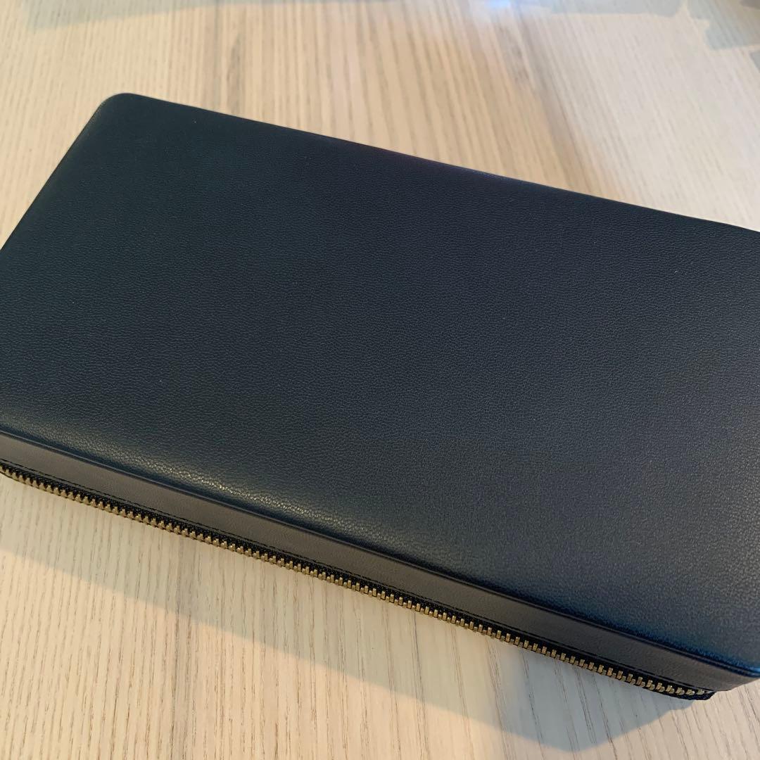 ディオール　ディオールージュ　クチュールセット