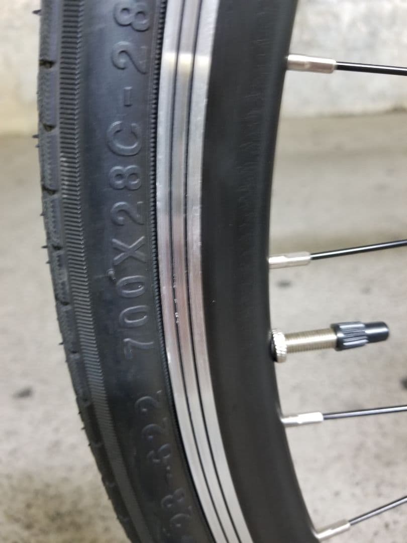 ドッペルギャンガー　フィロソフィカ