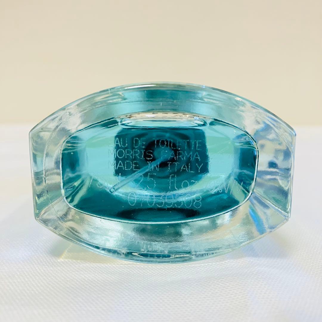 廃盤品　新品未使用　フェラーリ　ライトエッセンス　オードトワレ　香水　75ml②