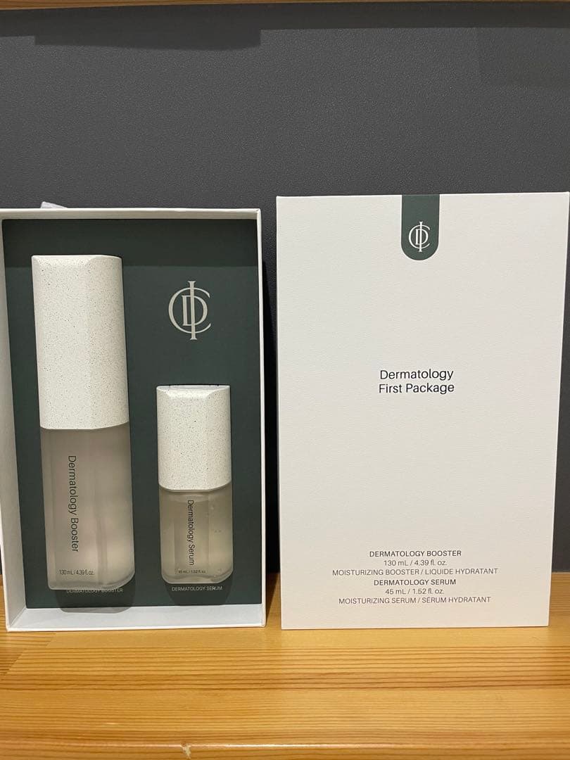 ⭐︎インセルダム⭐︎ブースター、セラム、クリーム、コラーゲンシート