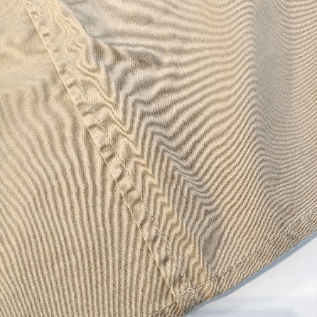 コムデギャルソン　パンツ