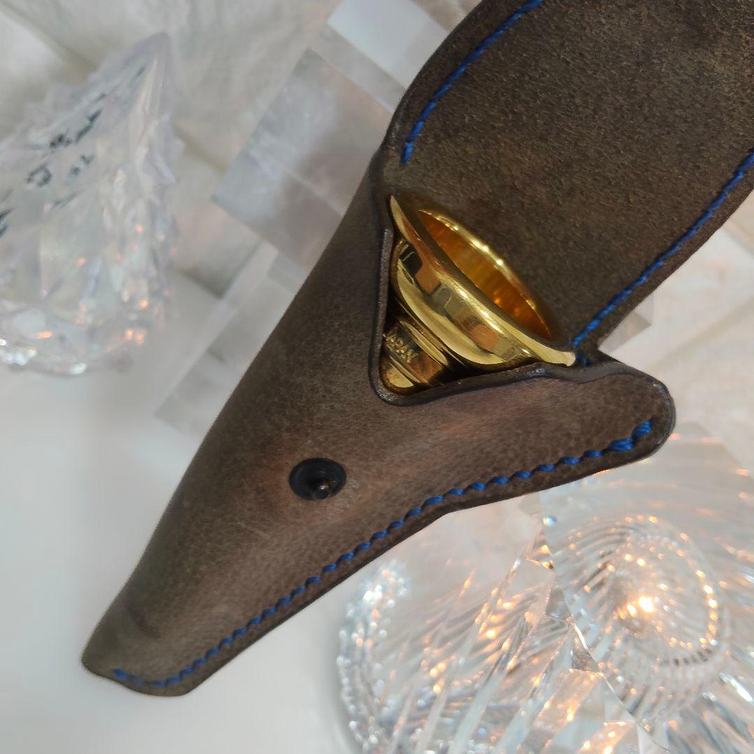 Willie's Walkure HY 1.2 JB マウスピース ウィリーズ