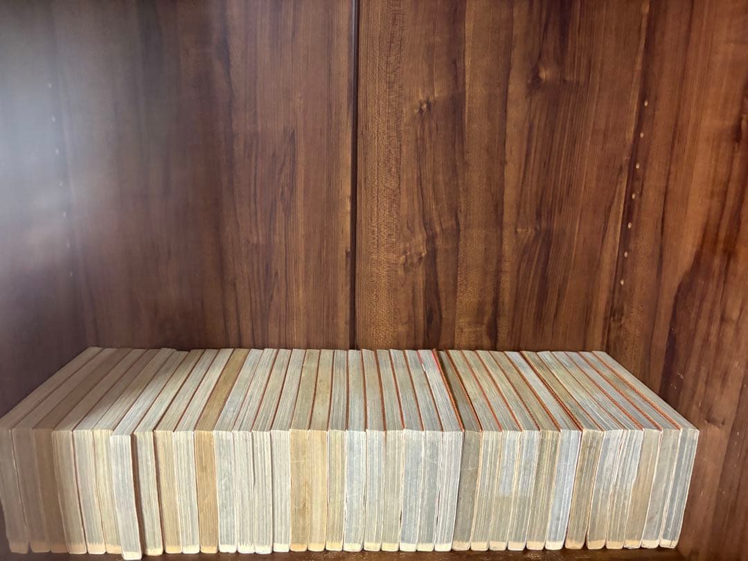 116冊　名探偵コナン　全巻　1〜107巻　関連本9冊 ブレスレット