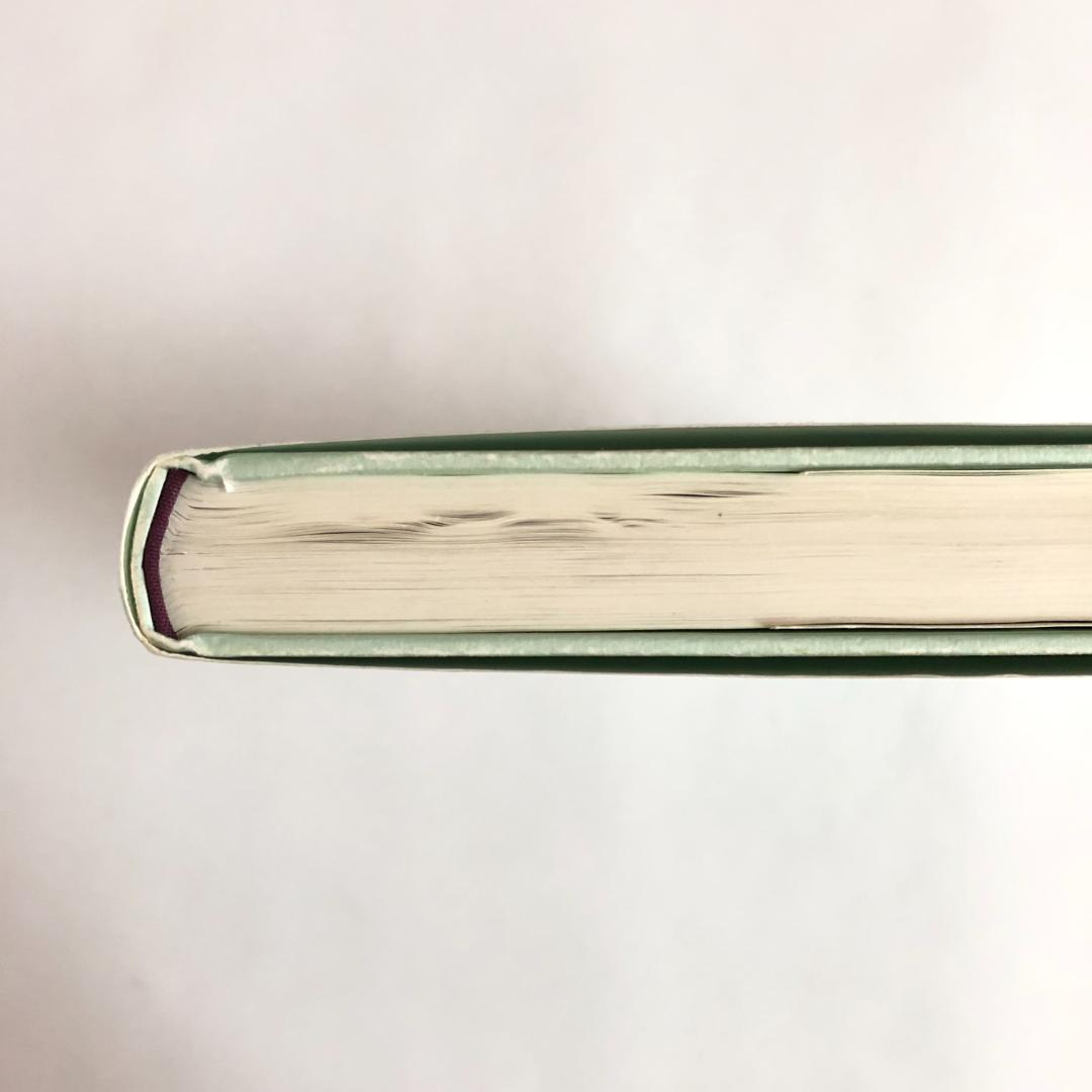 チェス本14冊セット