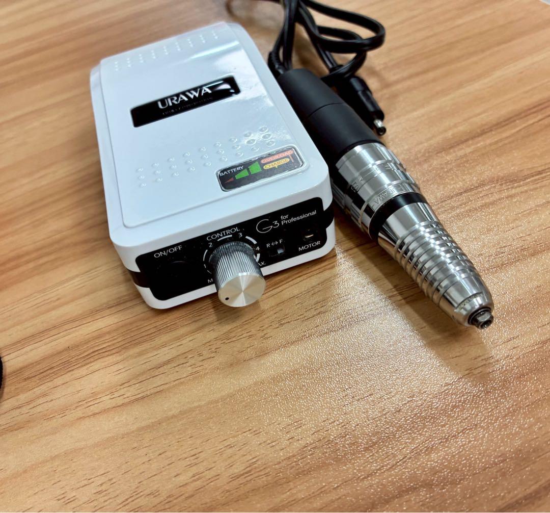 URAWA G3（ウラワ）