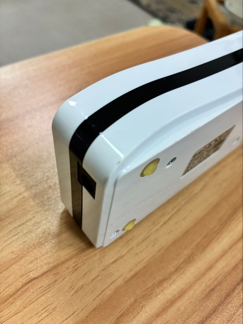 URAWA G3（ウラワ）