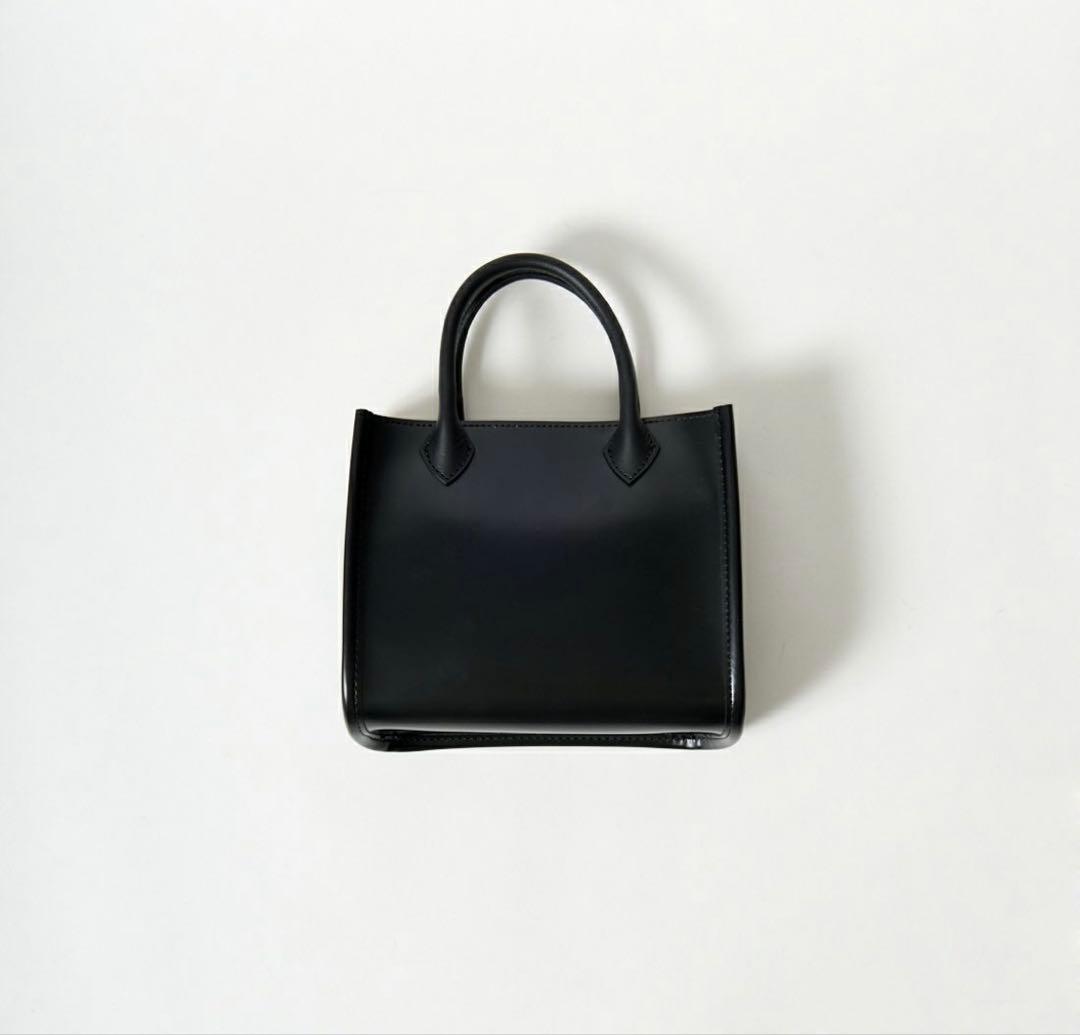 PIENI ピエニ ハンドバッグ S Kaari KOKO ミニ