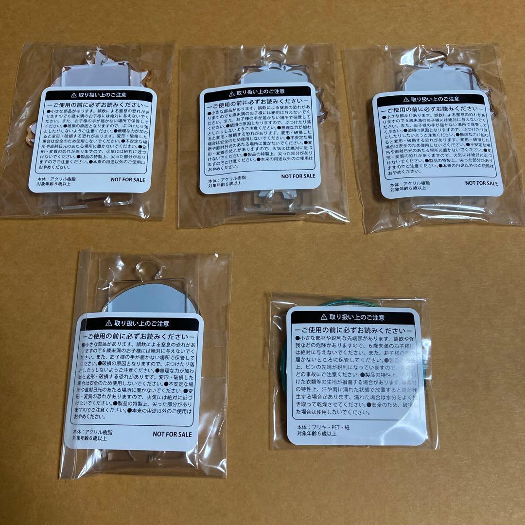 ハニワ  honeyworks 告白実行委員会