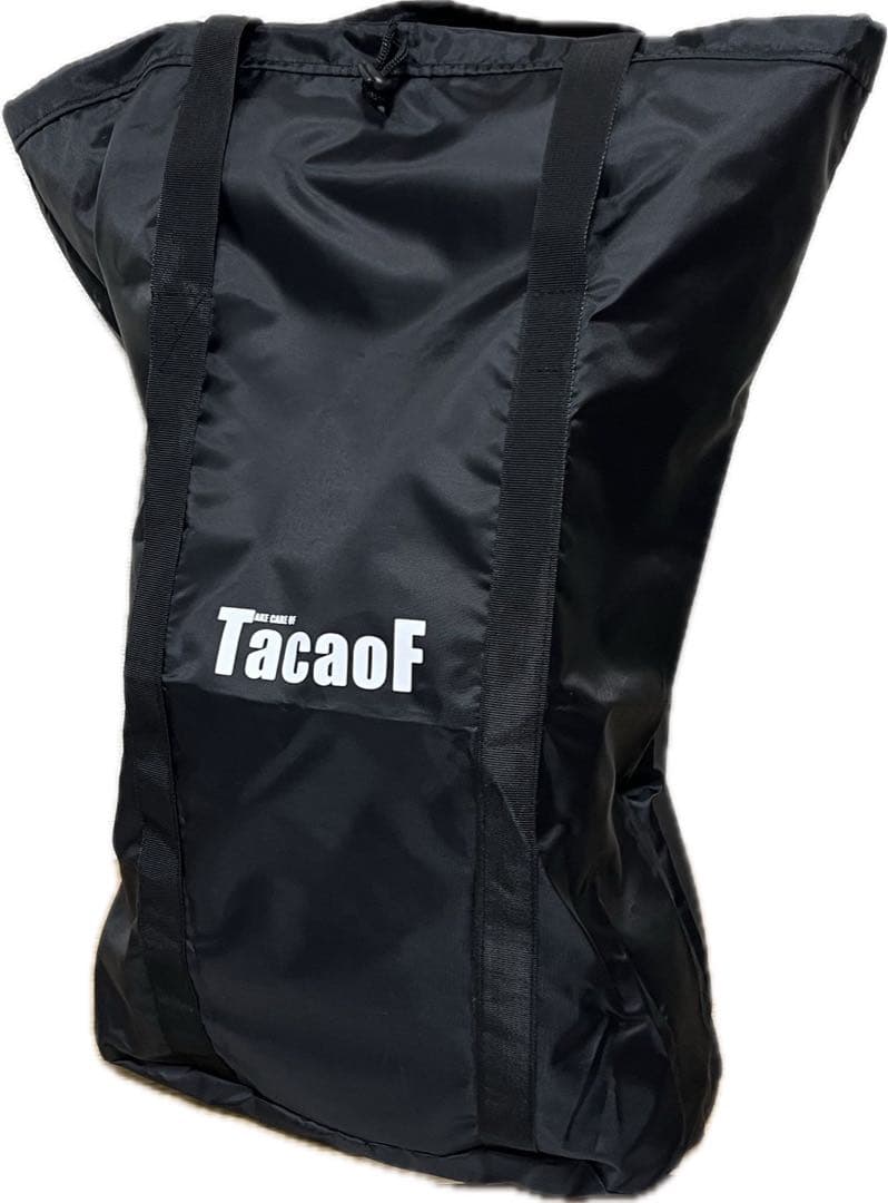 美品 TacaoF 幸和製作所 シルバーカー CPS02