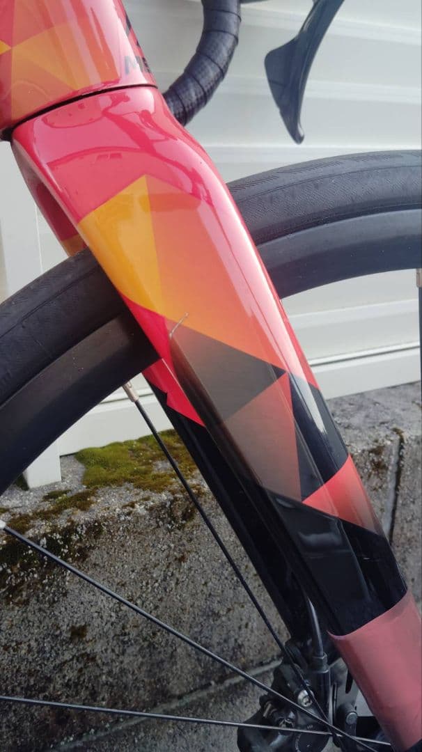 MERIDAスクルトゥーラ4000