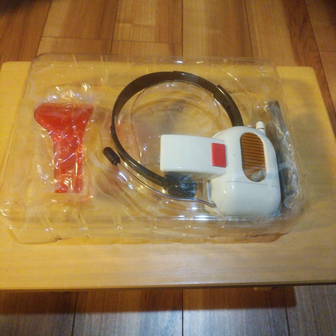 DRAGON BALL 劇場版 DVD-BOX