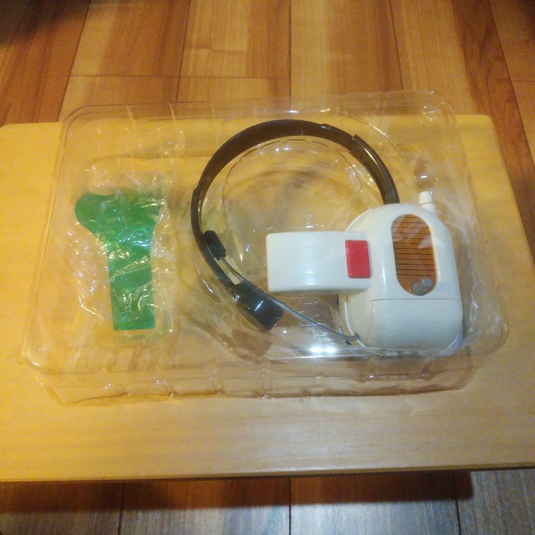 DRAGON BALL 劇場版 DVD-BOX