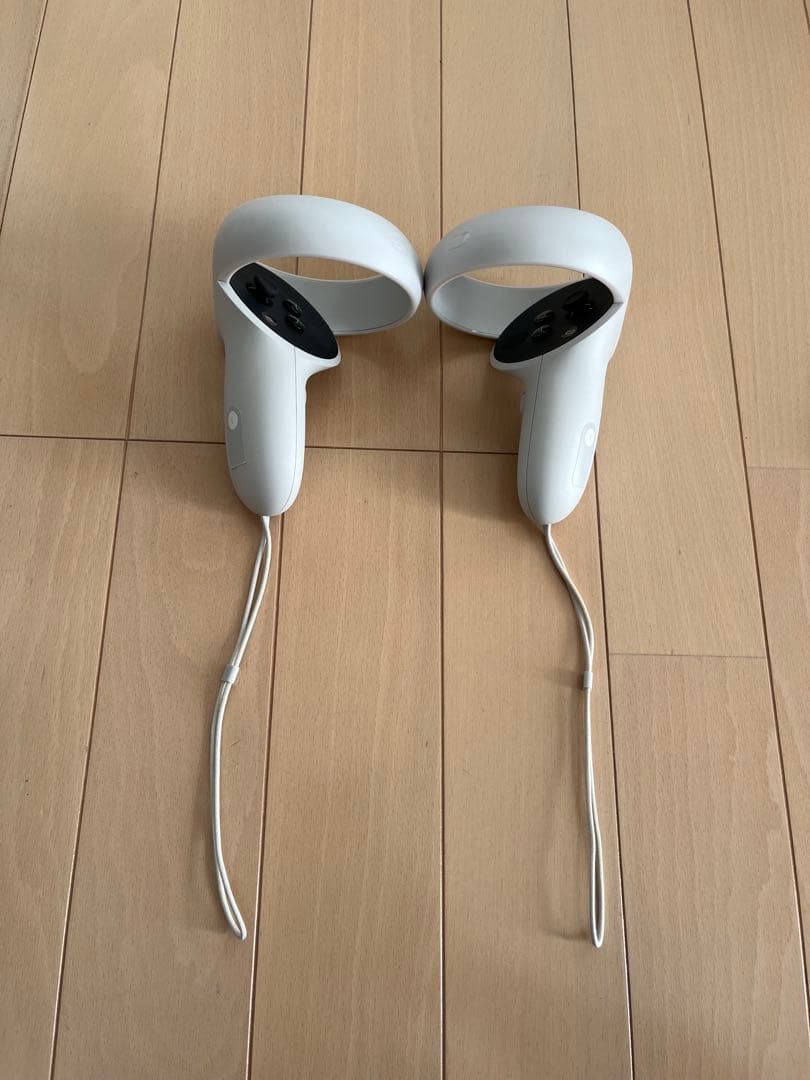 （）Quest 2 （64GB）