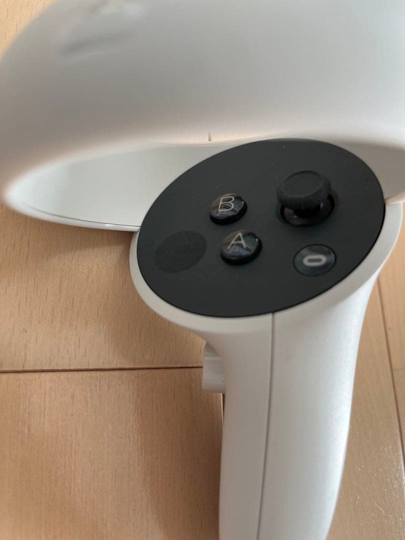 （）Quest 2 （64GB）