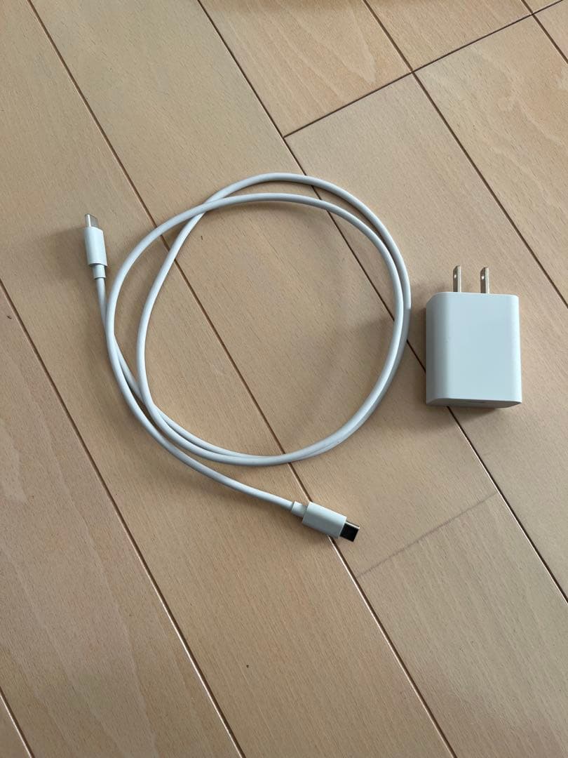 （）Quest 2 （64GB）