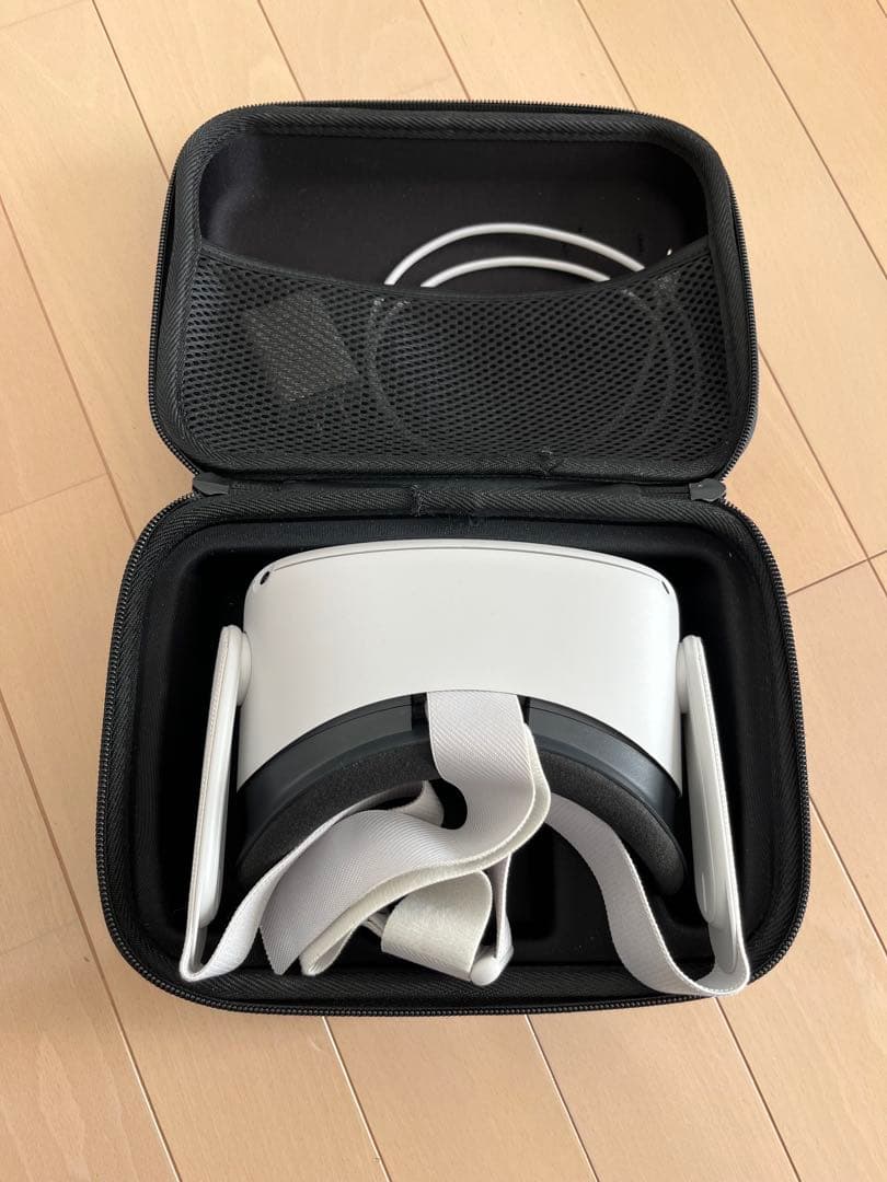 （）Quest 2 （64GB）