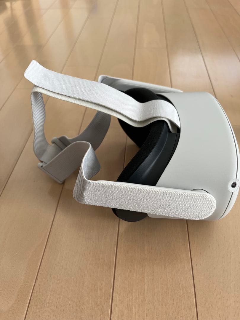 （）Quest 2 （64GB）