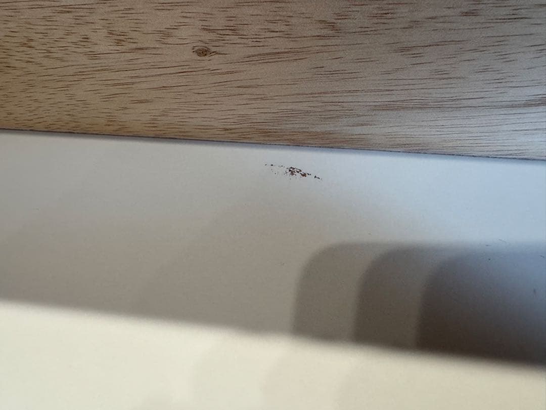 発送可!unico ウニコ ADDAY アディ キッチンボード 食器棚