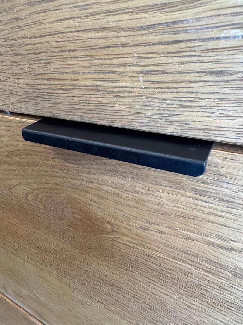 発送可!unico ウニコ ADDAY アディ キッチンボード 食器棚