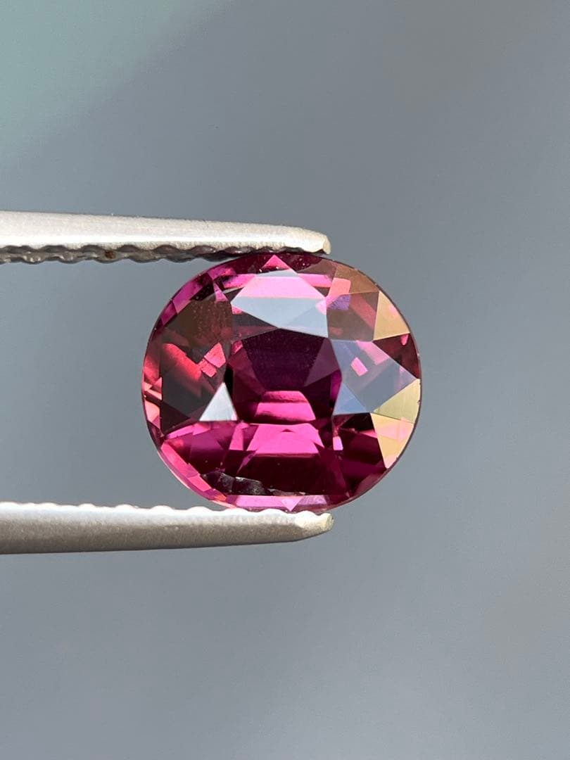 ***専用ページ*** ピンクスピネルルース1.3ct Pink spinel