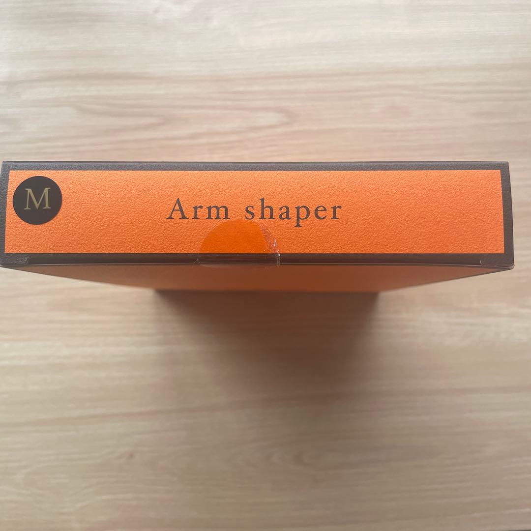 AMYAILE CERAEARTH50 エイミエール セラアース50着圧 腕用