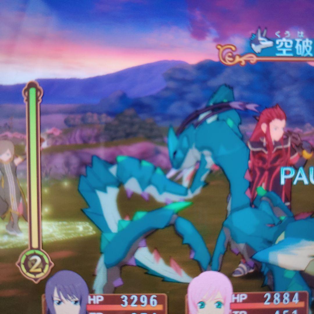 ふくスケスチームデック 64g sandisk512GB付き