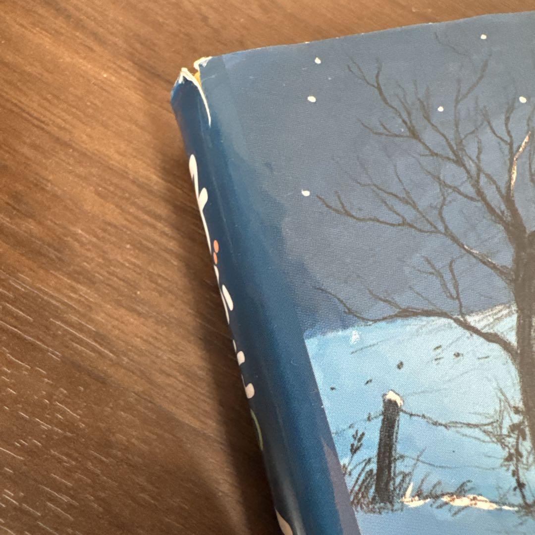 【低学年〜】厳選良書 40冊 課題図書・くもん推薦図書多数 まとめ売り