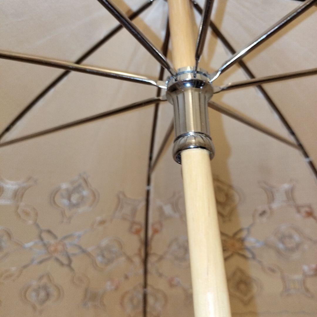 汕頭 日傘 スワトウ レース