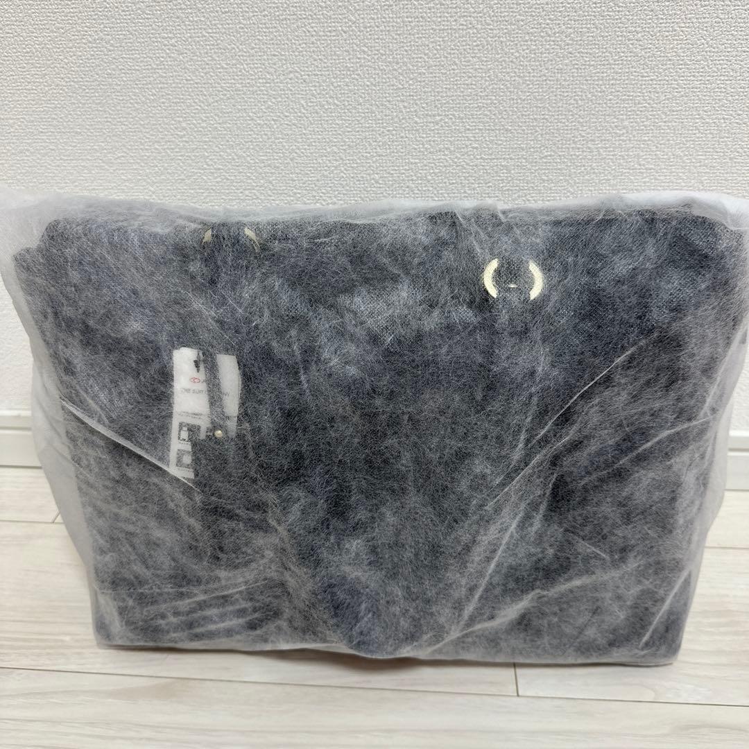 【新品】THE SUIT COMPANY ビジネスバッグ トートバッグ