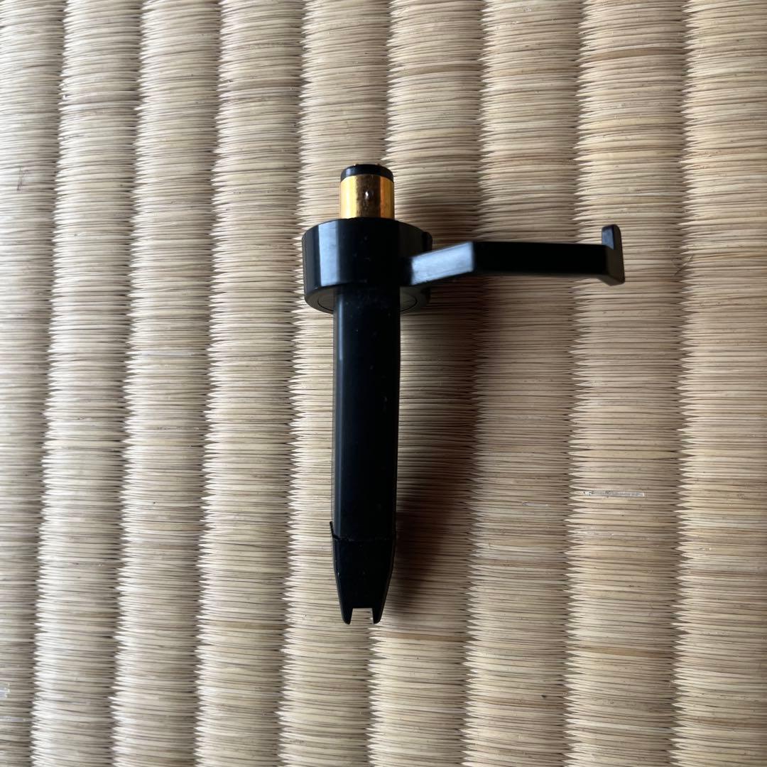 樽屋　カートリッジ