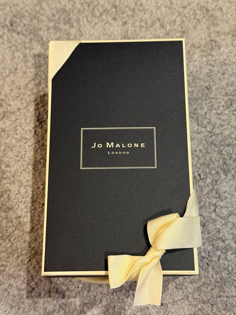 ジョー マローン ロンドン(Jo Malone London)/ボディケアセット