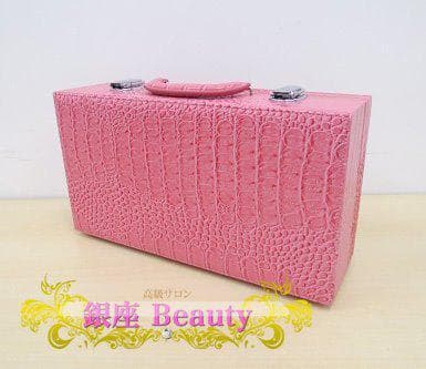 驚愕のお得講座【通信講座】３資格／耳つぼ＋耳つぼダイエット＋ボディジュエリー