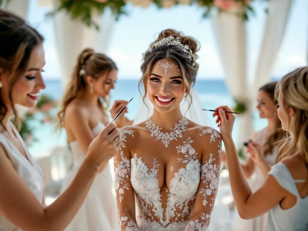 驚愕のお得講座【通信講座】３資格／耳つぼ＋耳つぼダイエット＋ボディジュエリー