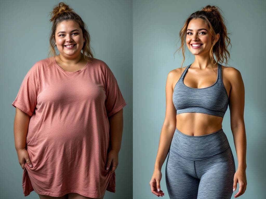 驚愕のお得講座【通信講座】３資格／耳つぼ＋耳つぼダイエット＋ボディジュエリー