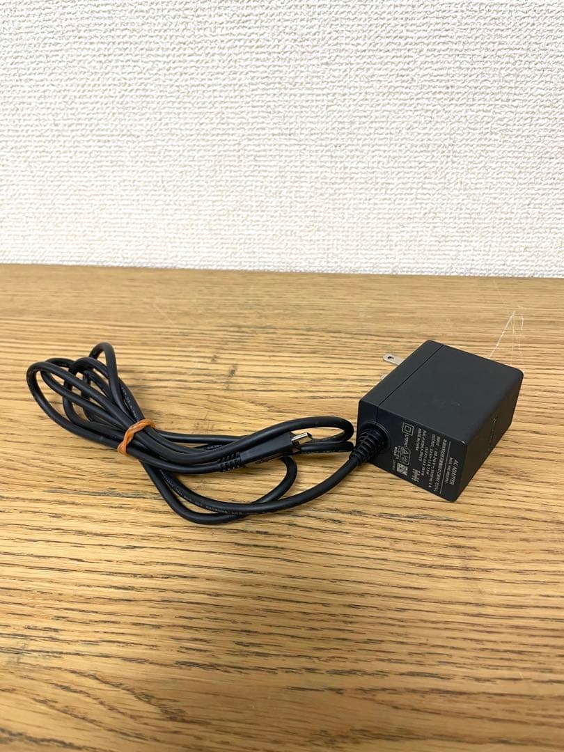 Nintendo Switch Lite スイッチ HDH-001 ブルー