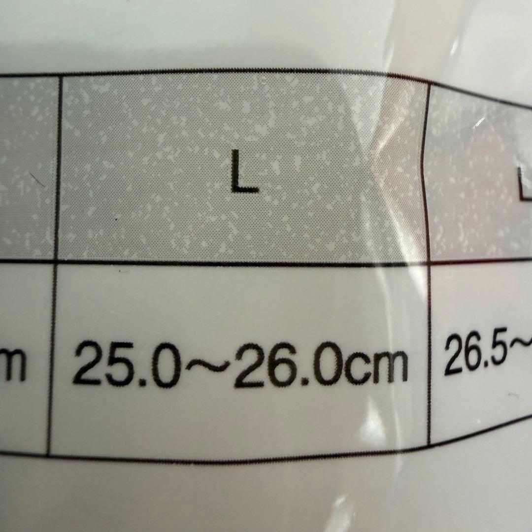 未使用品　シモン　WS33C付白革静電靴　おまけ付き踏抜き防止板入りインソール