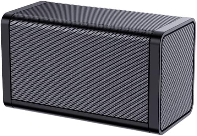 盗聴妨害器 GPS 盗撮 電磁波攻撃 スマホ盗聴 盗聴発見機 集団ストーカー