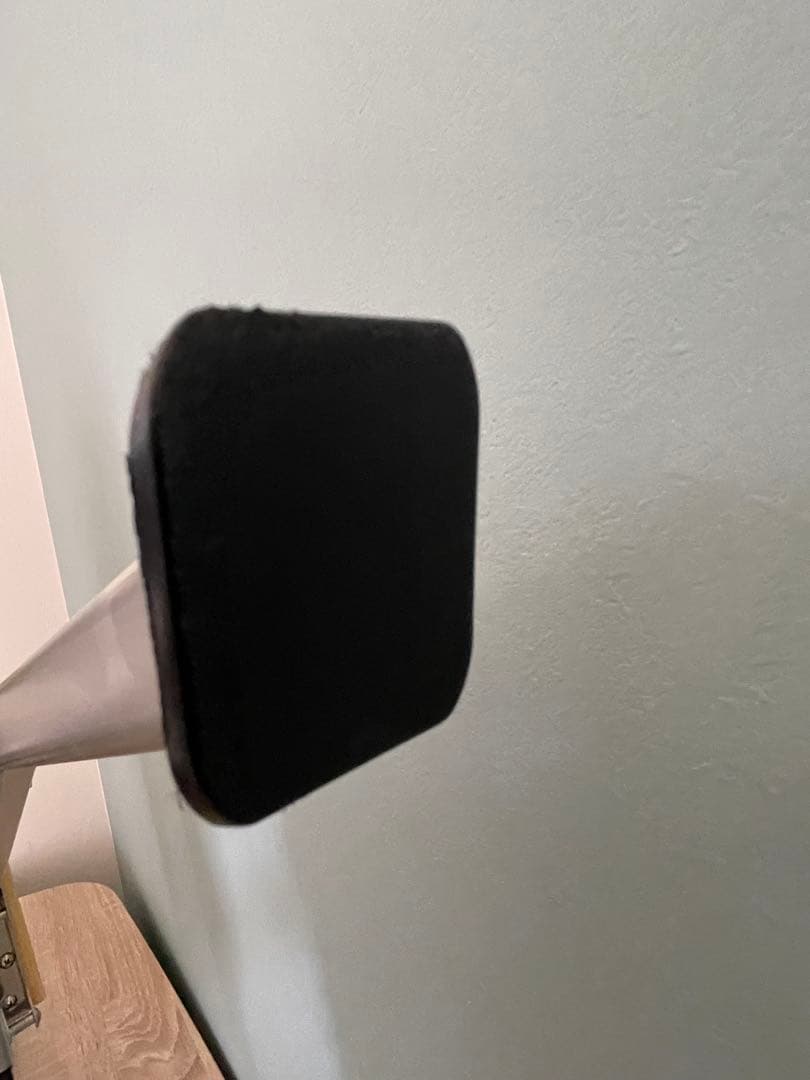 極美品  peak Low Chair LV-091KH