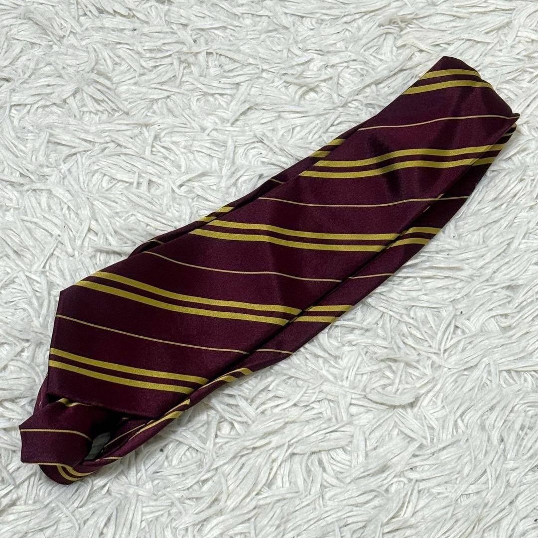 USJ公式 ハリーポッター グリフィンドール ローブ Sサイズ ネクタイ 人気