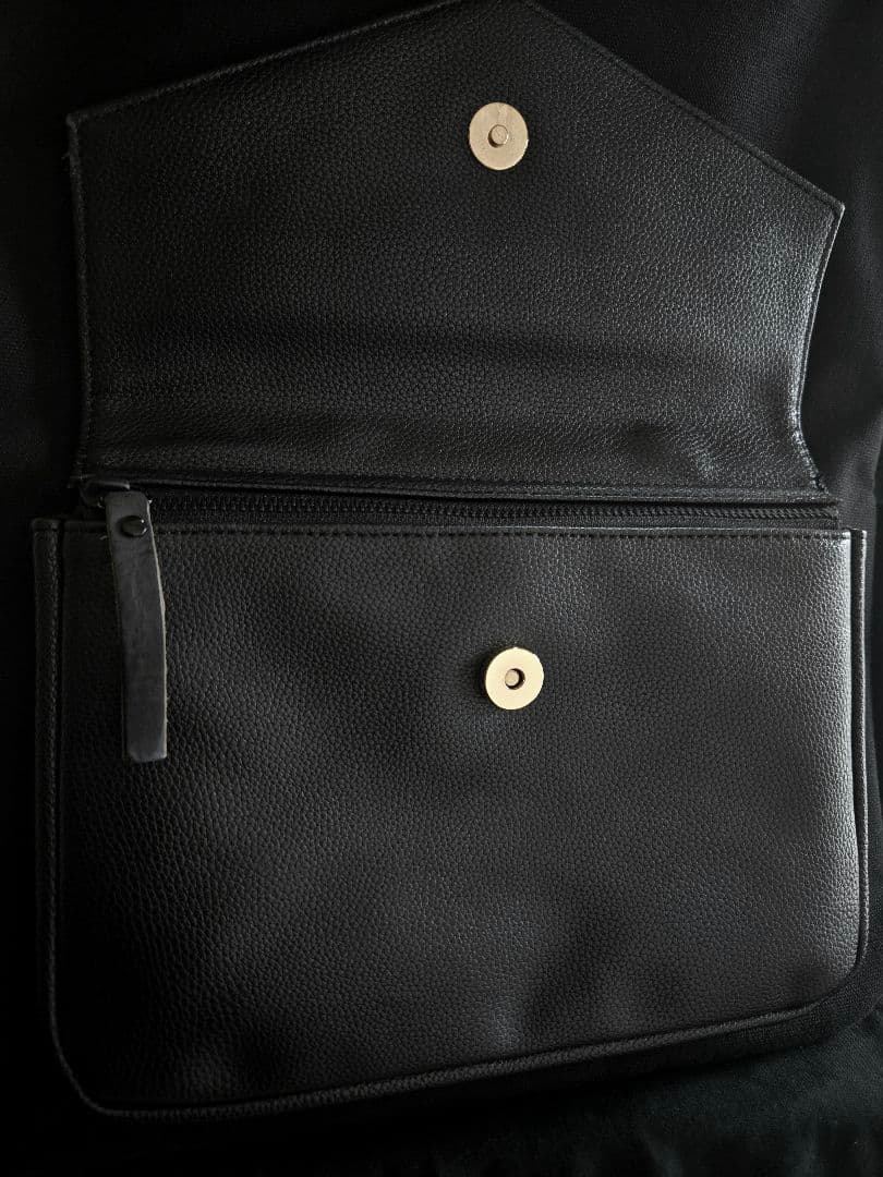 【the GazettE】RAD バックパック