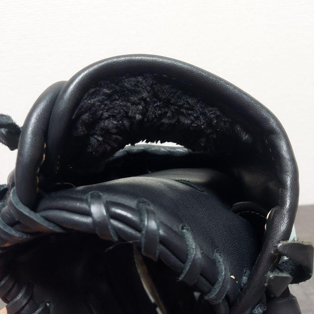 砂*岩様 UA アンダーアーマー　IWILL 限定カラーモデル　グラブ