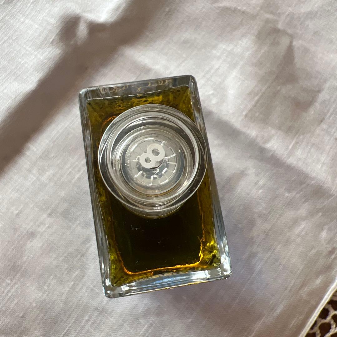 テスラオーラソーマ5番　サンライズサンセット50ml