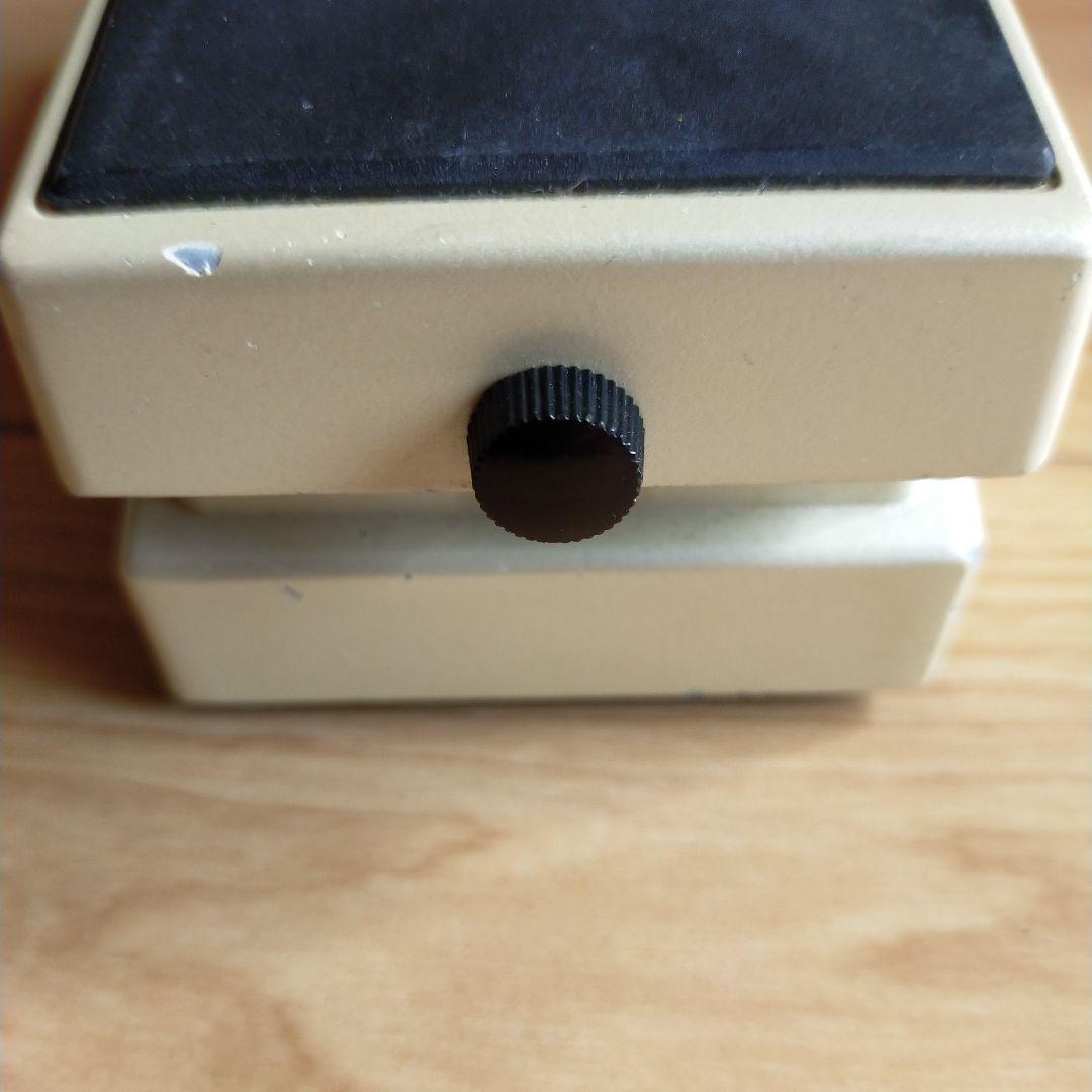 ギター BOSS Digital Delay DD-5