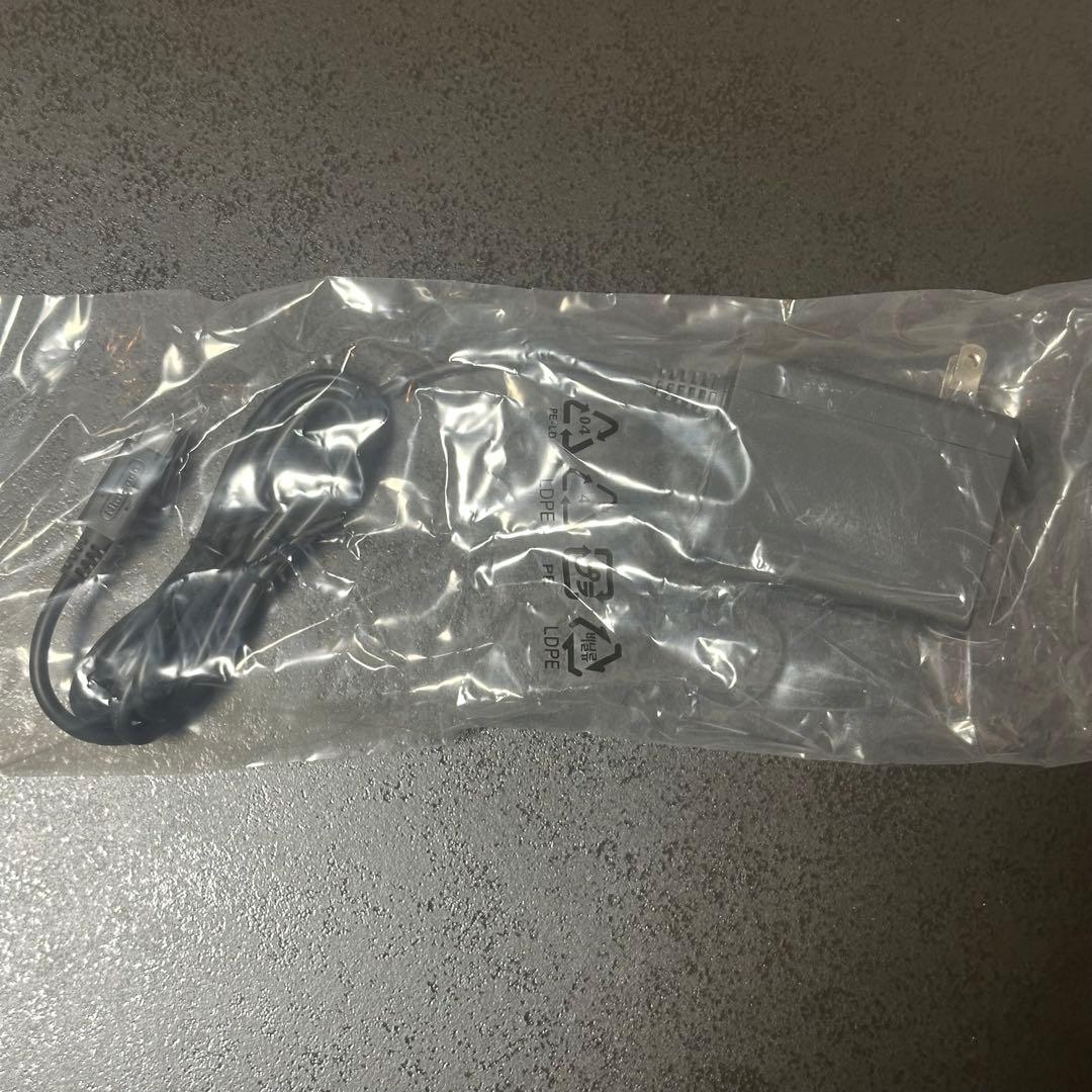 【美品】Nintendo Switch Light GLAY