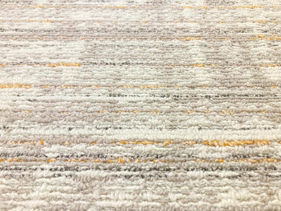 tsrtms　タイルカーペット　４４枚　新品・未使用　国内メーカー