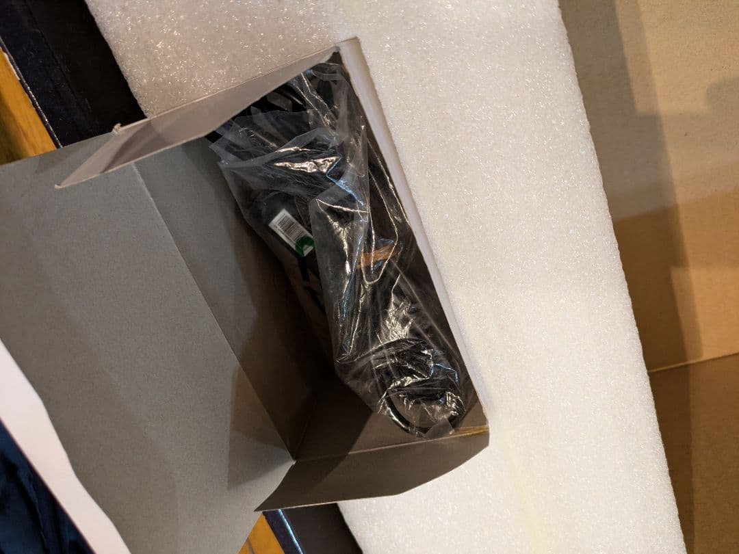 LINE6 FIREHAWK FX ギターマルチエフェクター