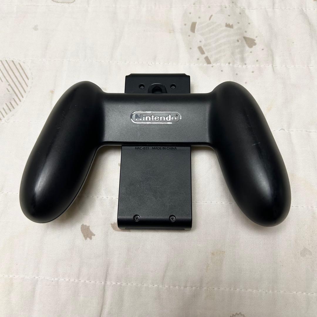 ​Nintendo Switch本体HAD-S-KAAAA(JPN)