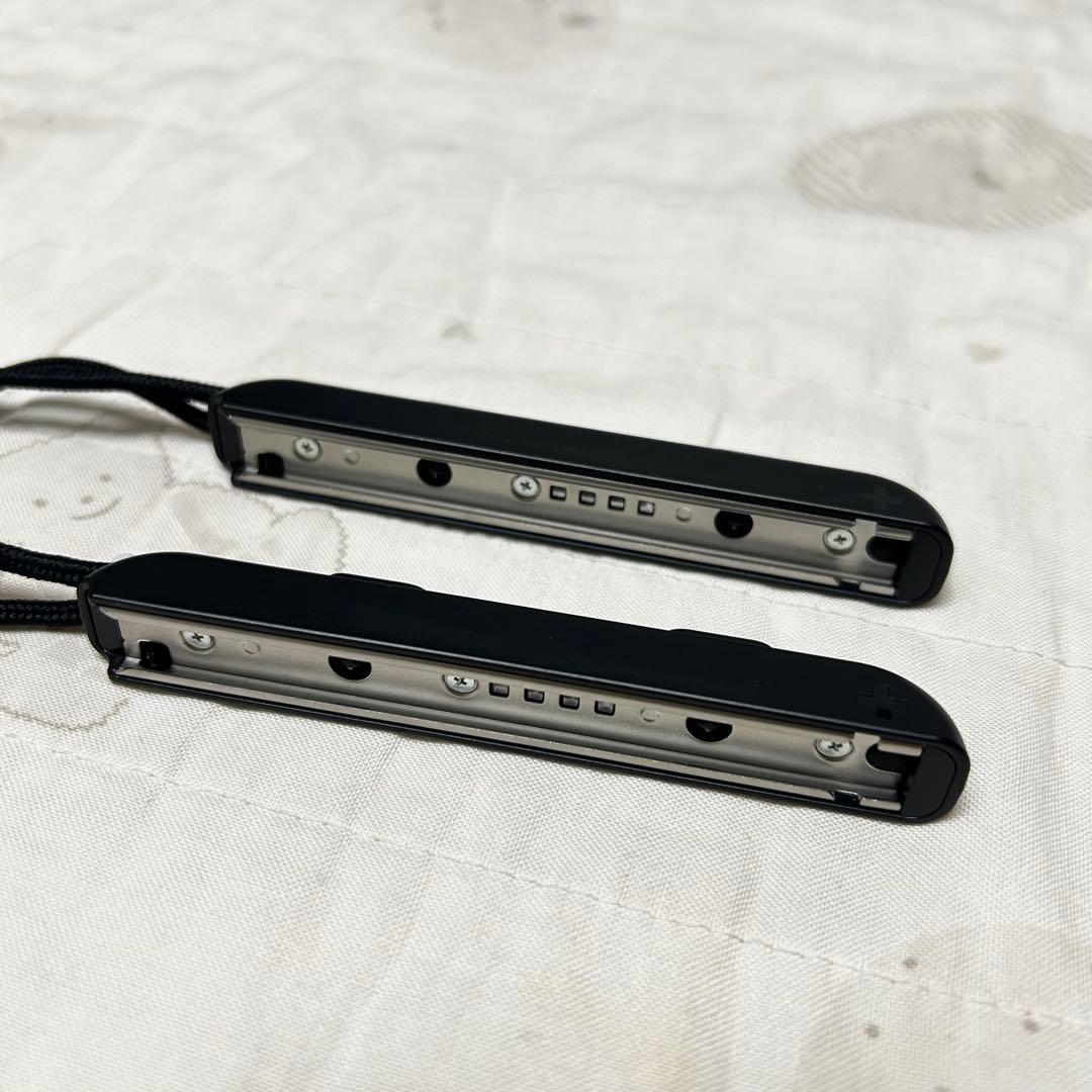 ​Nintendo Switch本体HAD-S-KAAAA(JPN)